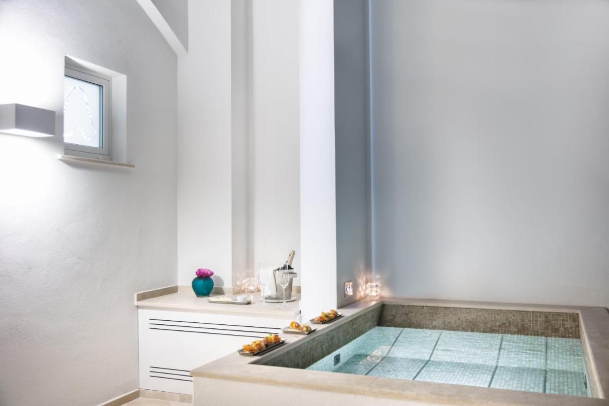 Pazziella, a Luxury Collection Hotel, Capri