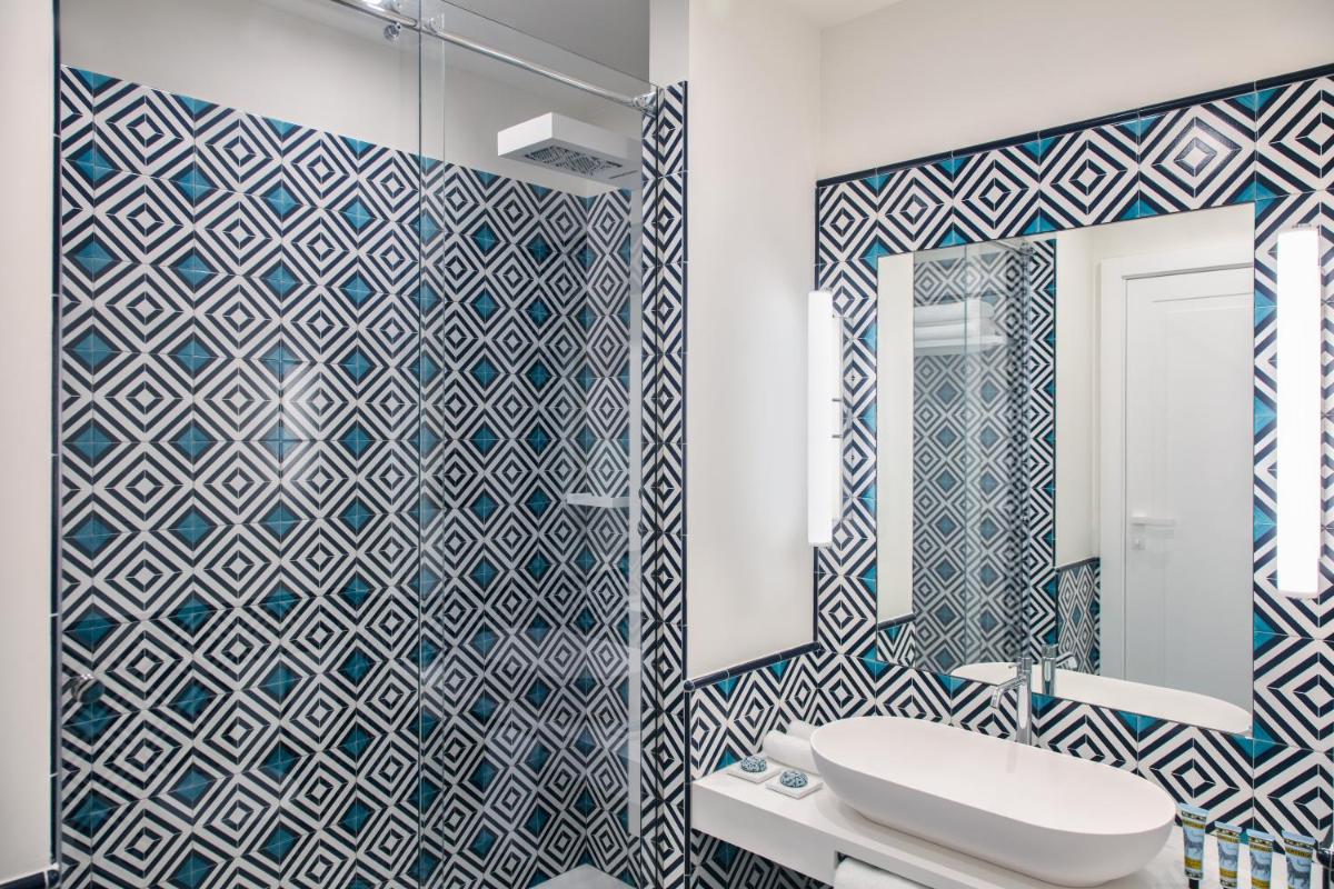 Pazziella, a Luxury Collection Hotel, Capri