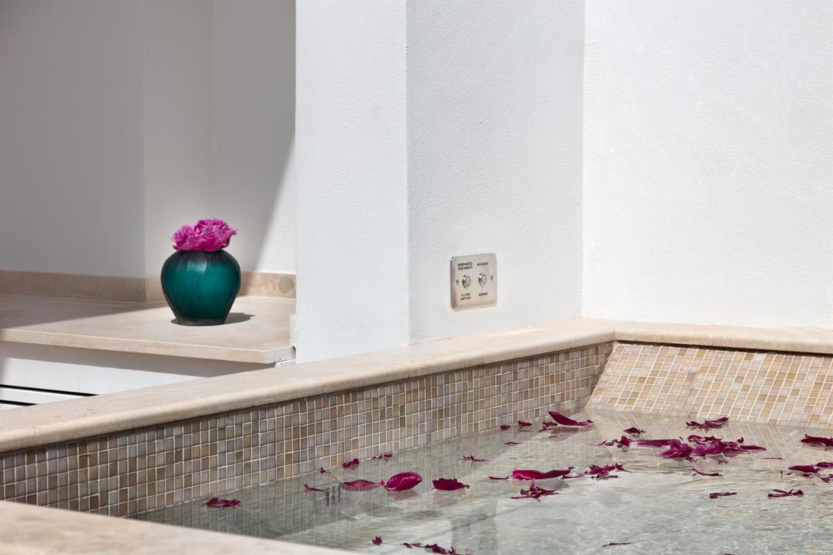 Pazziella, a Luxury Collection Hotel, Capri