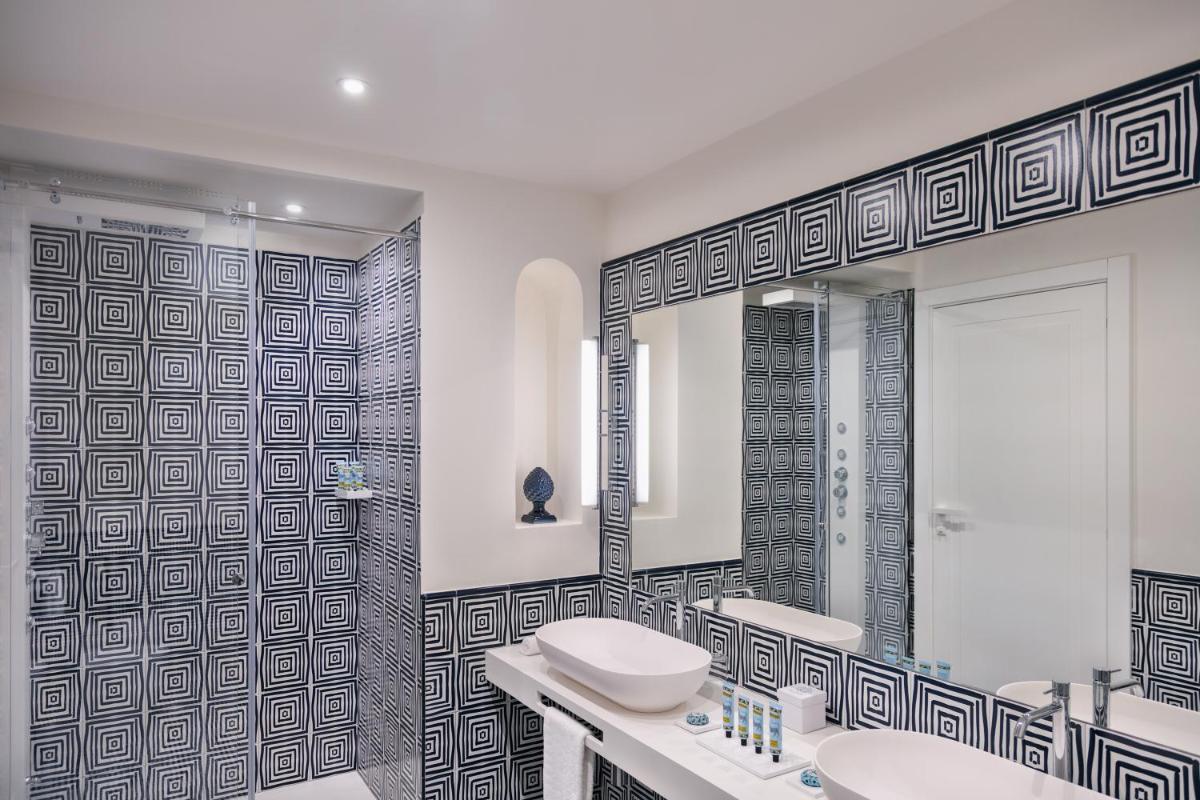 Pazziella, a Luxury Collection Hotel, Capri