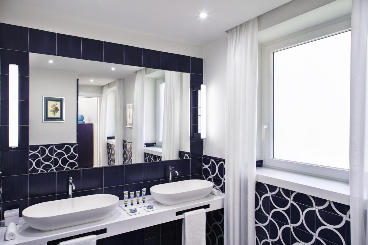 Pazziella, a Luxury Collection Hotel, Capri