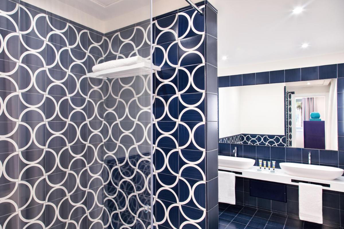 Pazziella, a Luxury Collection Hotel, Capri