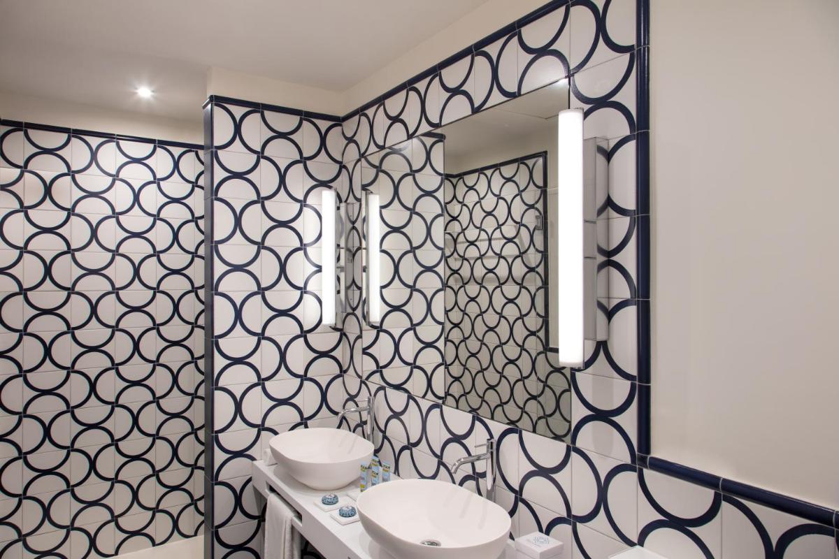 Pazziella, a Luxury Collection Hotel, Capri