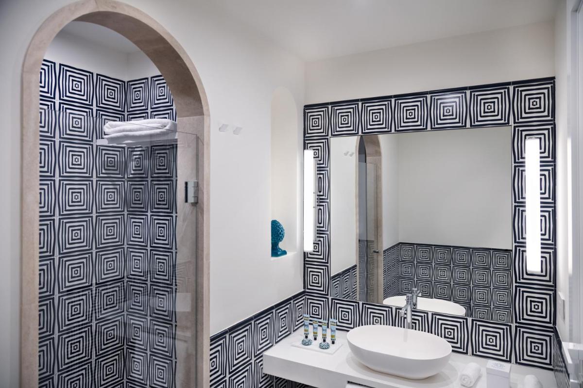 Pazziella, a Luxury Collection Hotel, Capri