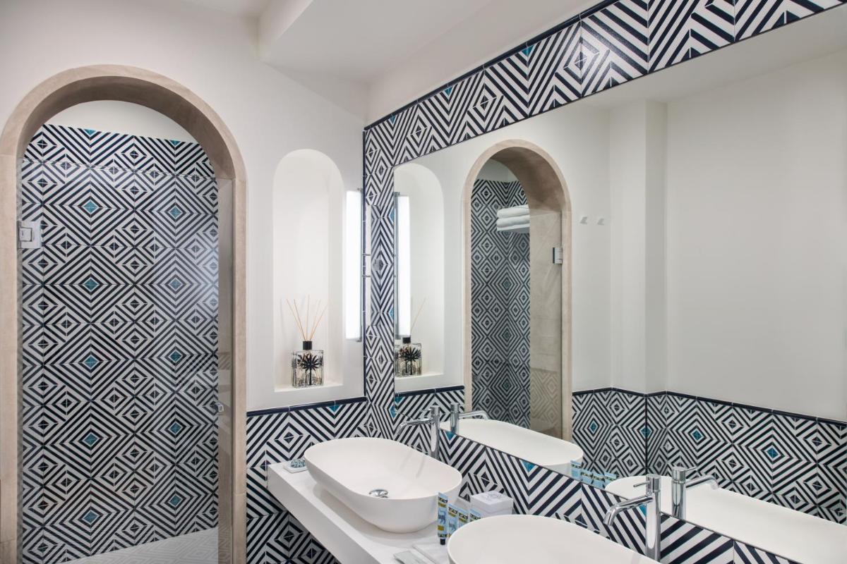 Pazziella, a Luxury Collection Hotel, Capri