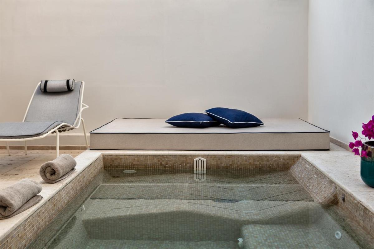 Pazziella, a Luxury Collection Hotel, Capri