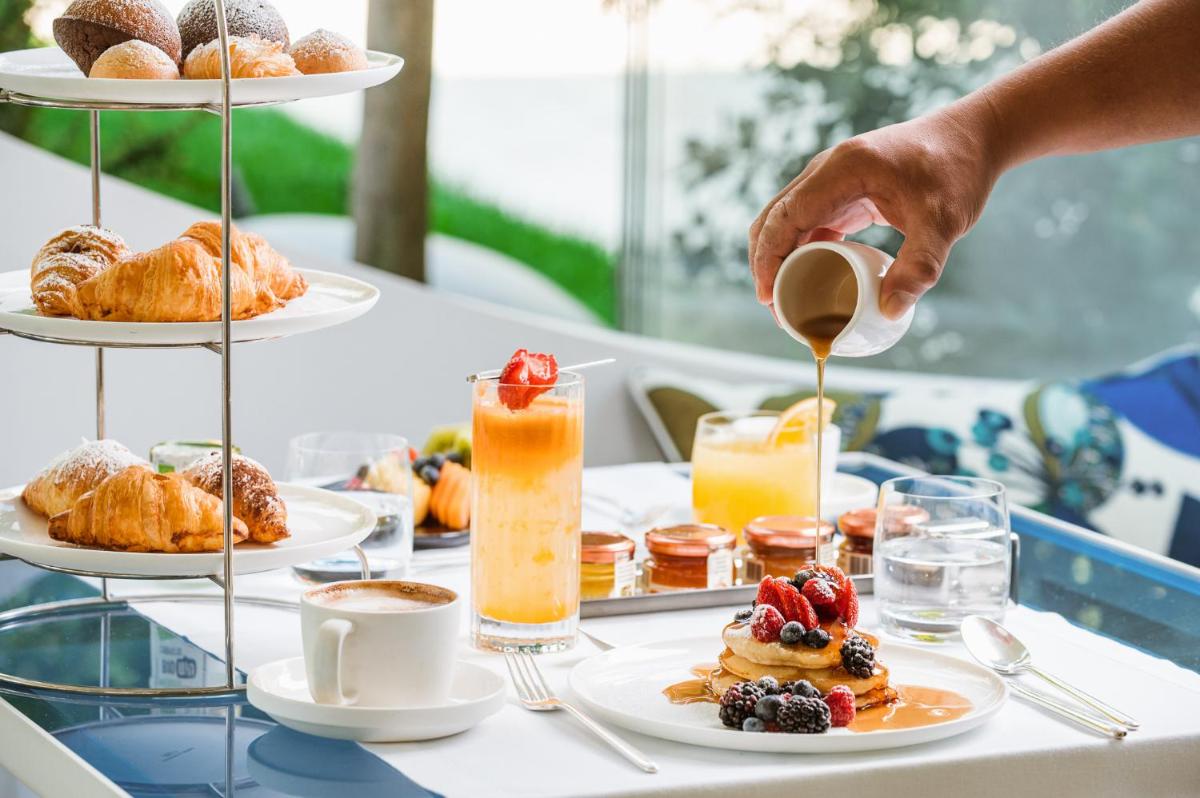 Pazziella, a Luxury Collection Hotel, Capri