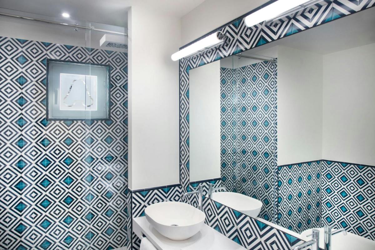 Pazziella, a Luxury Collection Hotel, Capri