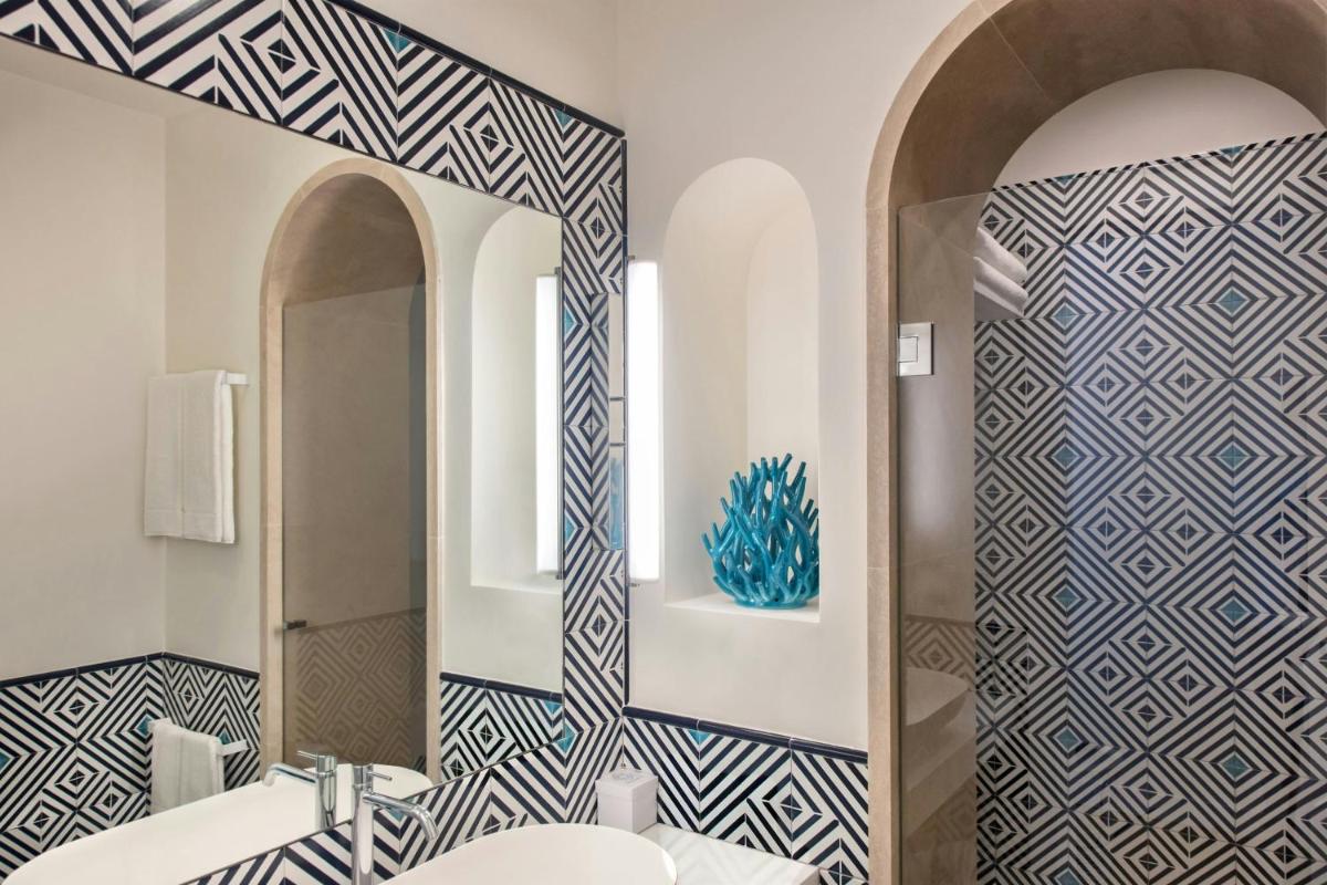 Pazziella, a Luxury Collection Hotel, Capri