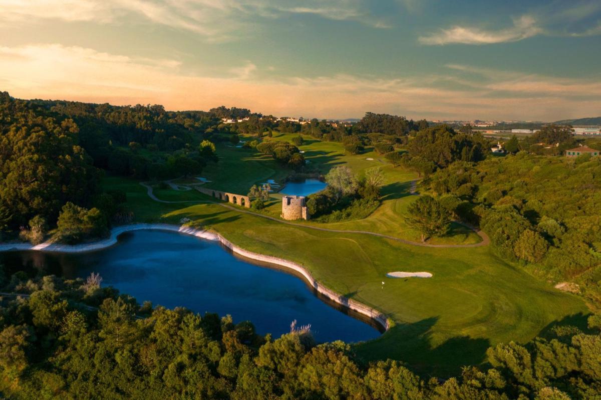 Penha Longa Resort