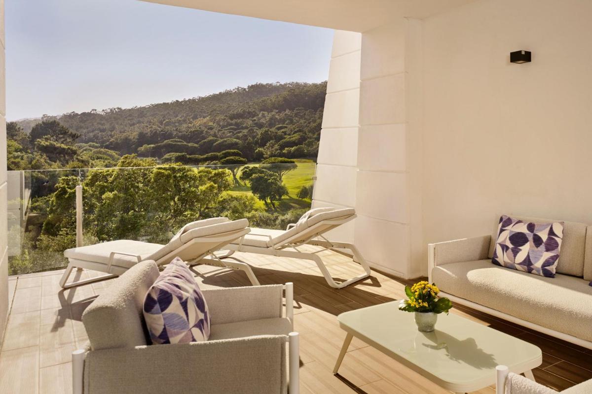 Penha Longa Resort