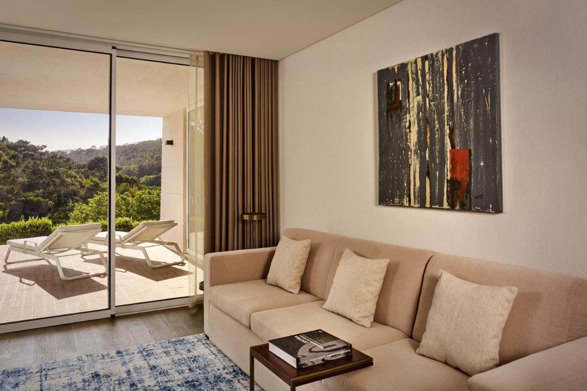 Penha Longa Resort