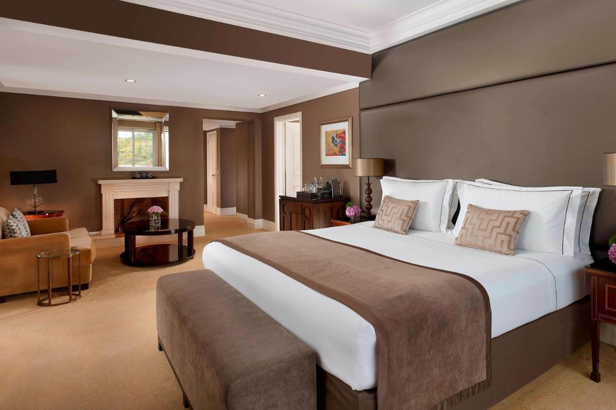 Penha Longa Resort