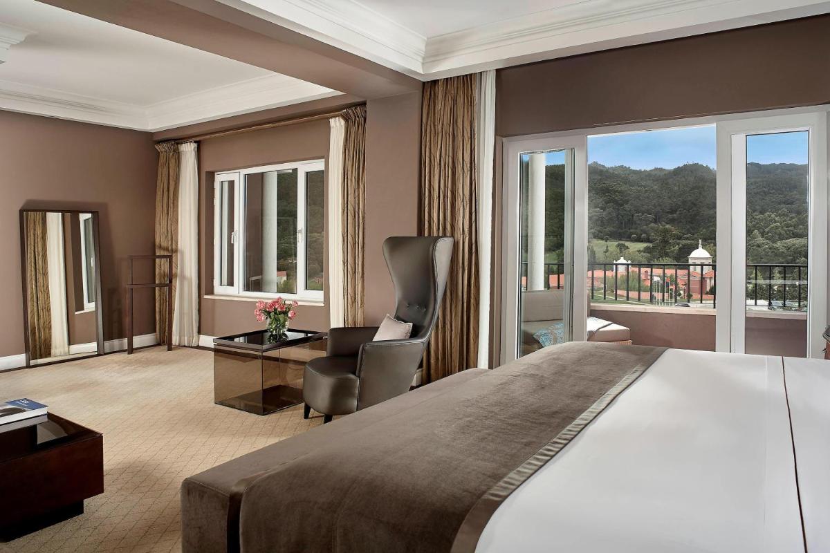 Penha Longa Resort