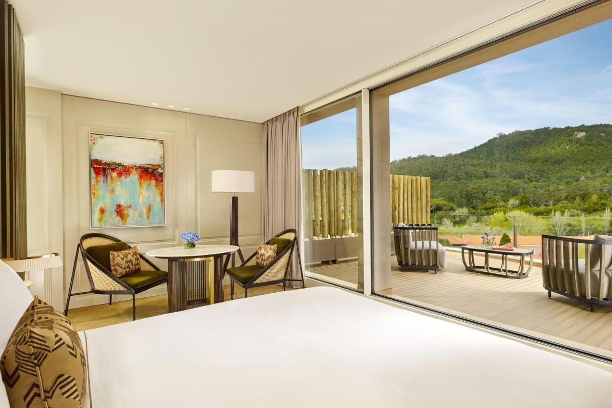 Penha Longa Resort