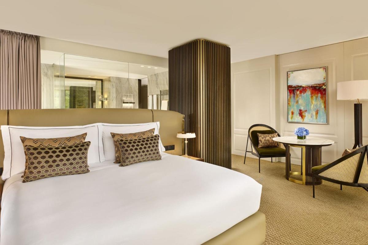 Penha Longa Resort