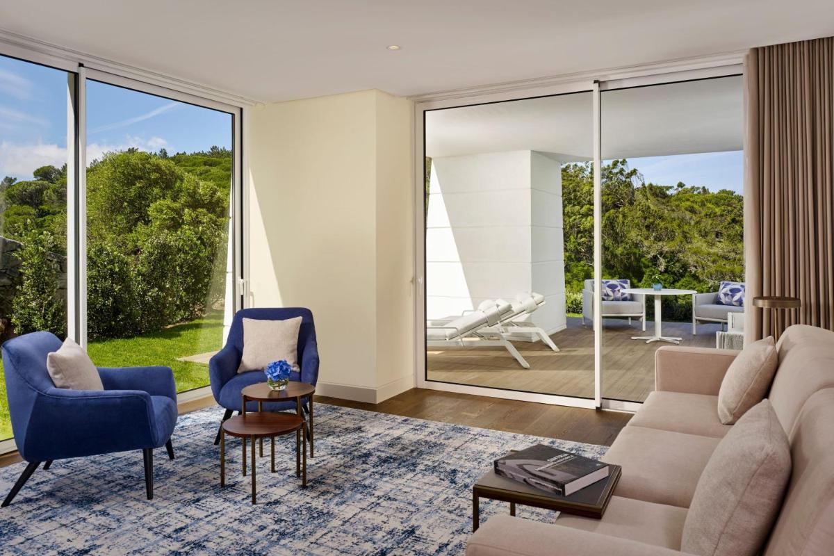 Penha Longa Resort