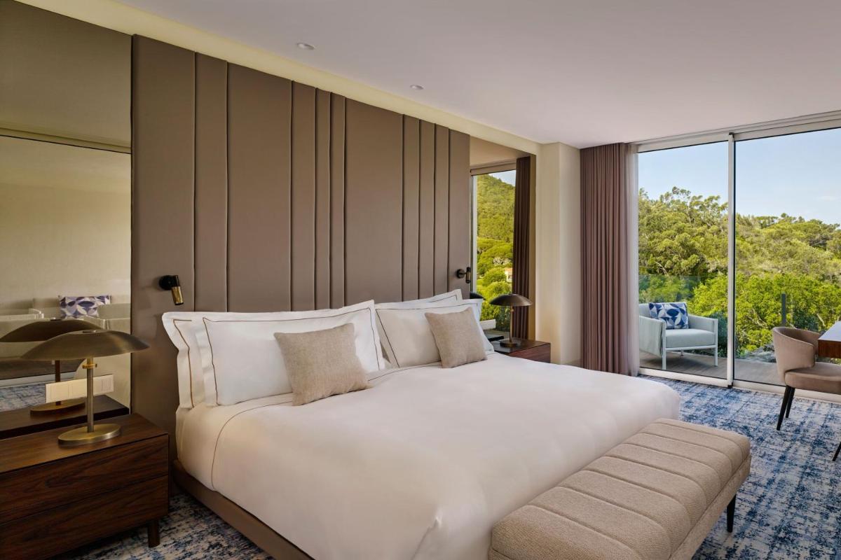 Penha Longa Resort