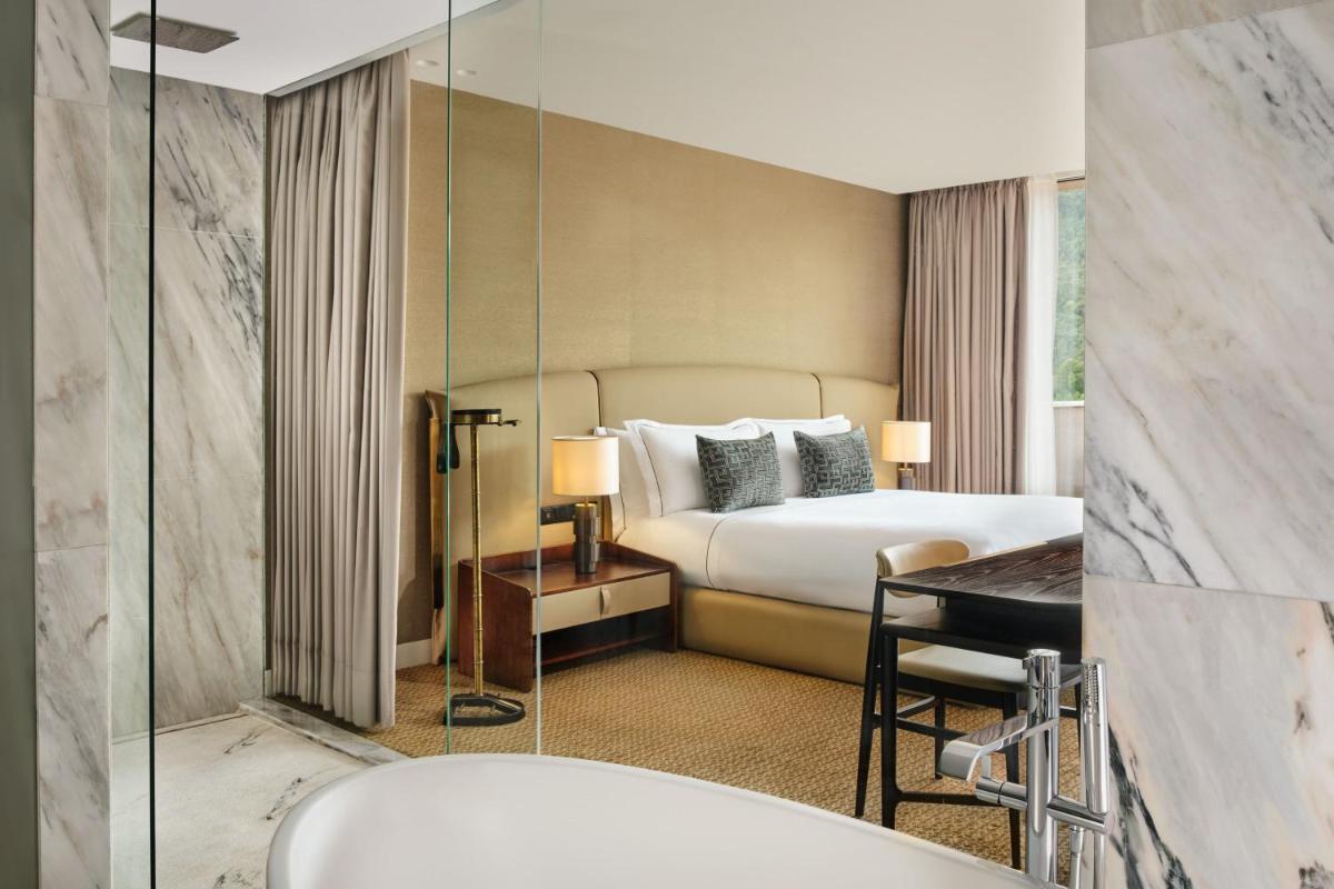 Penha Longa Resort