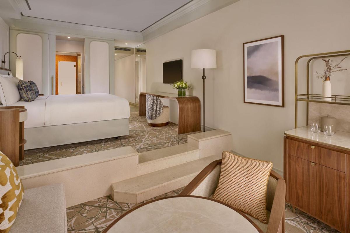 Penha Longa Resort