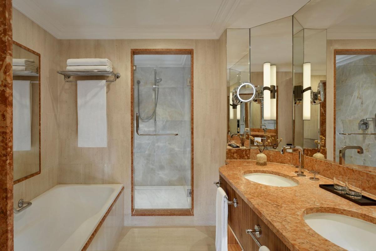 Penha Longa Resort