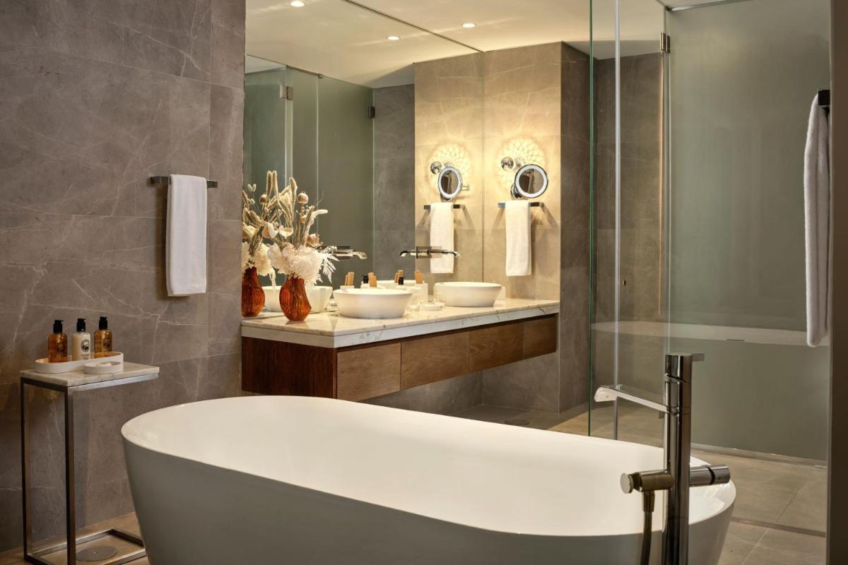 Penha Longa Resort