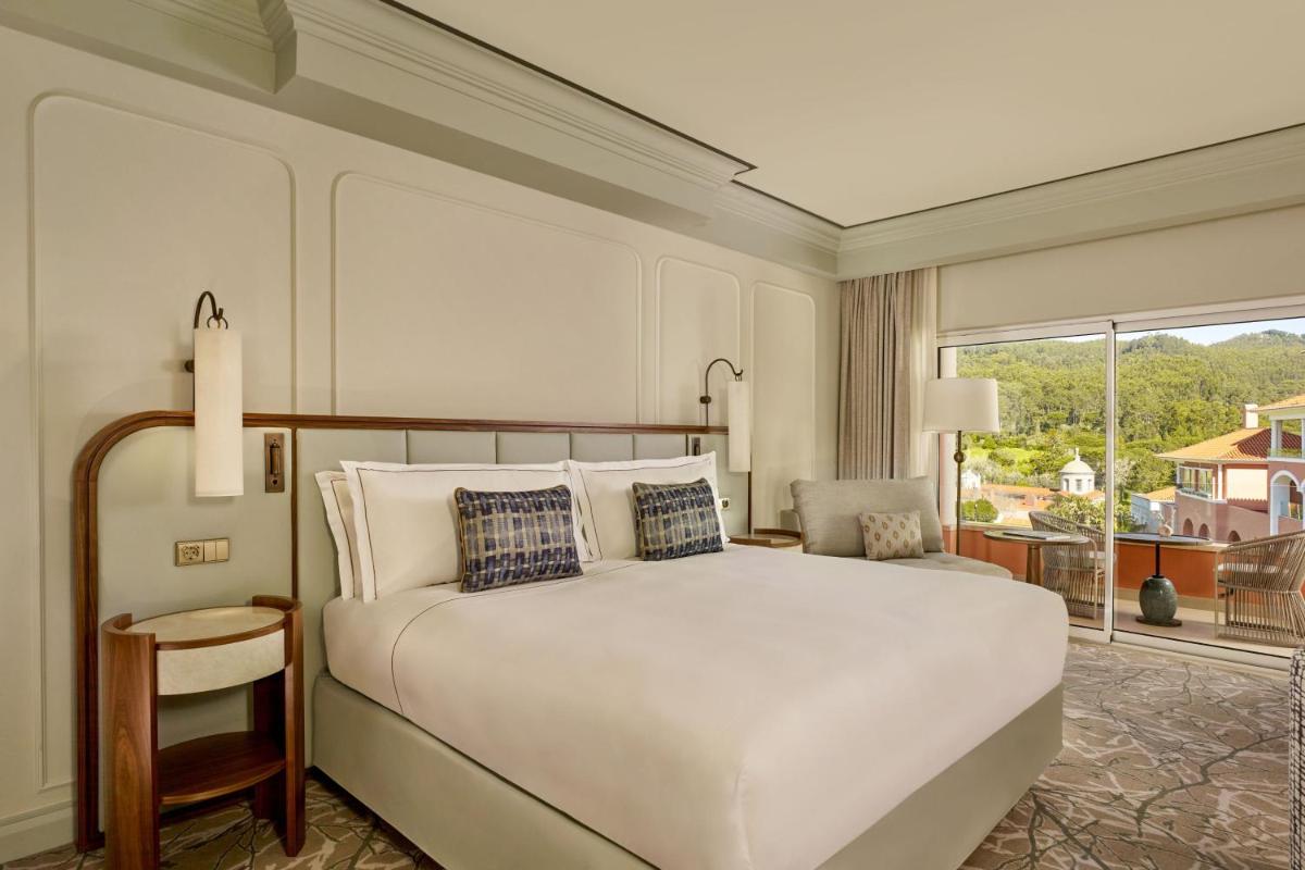 Penha Longa Resort