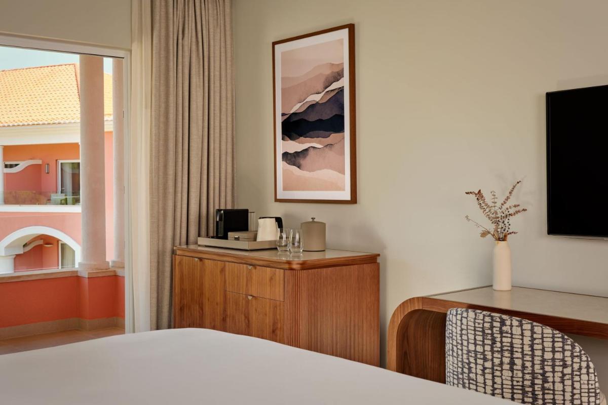 Penha Longa Resort
