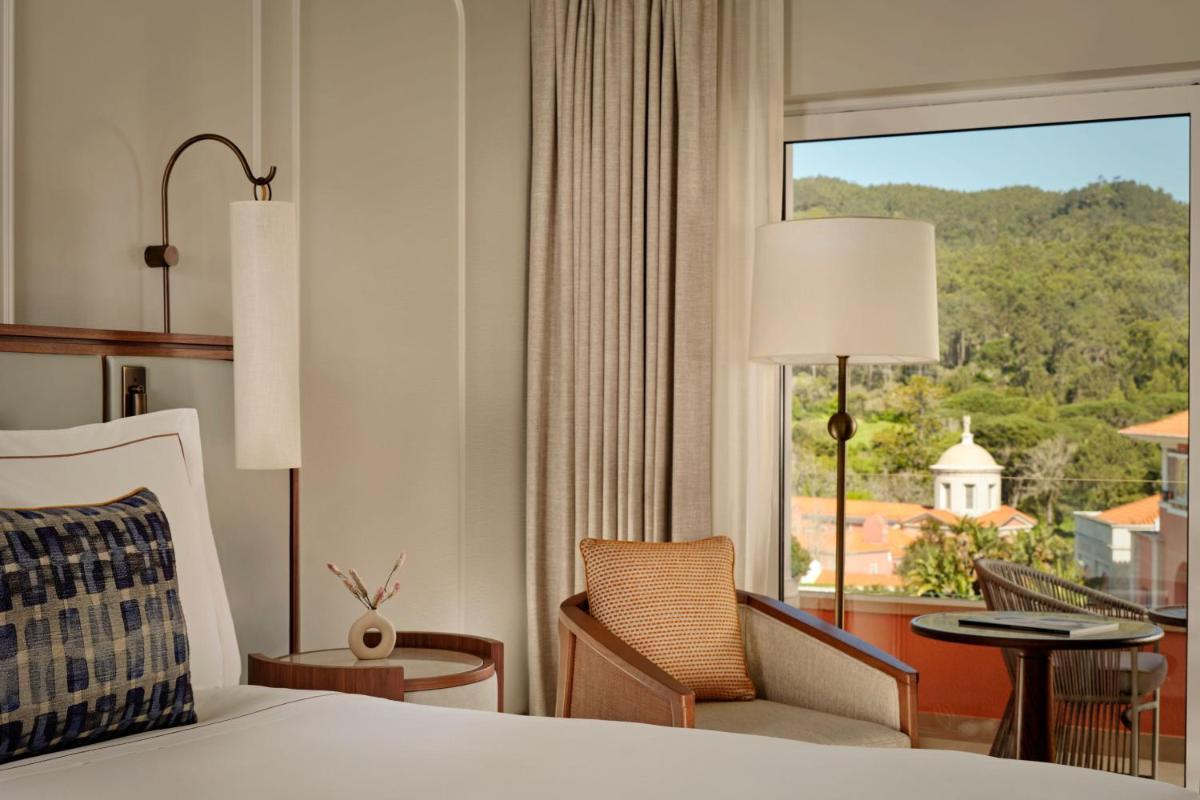 Penha Longa Resort