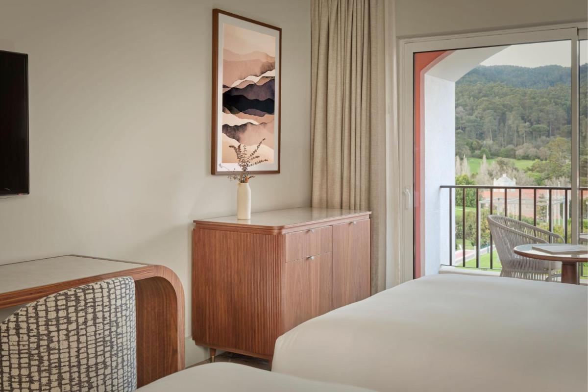 Penha Longa Resort