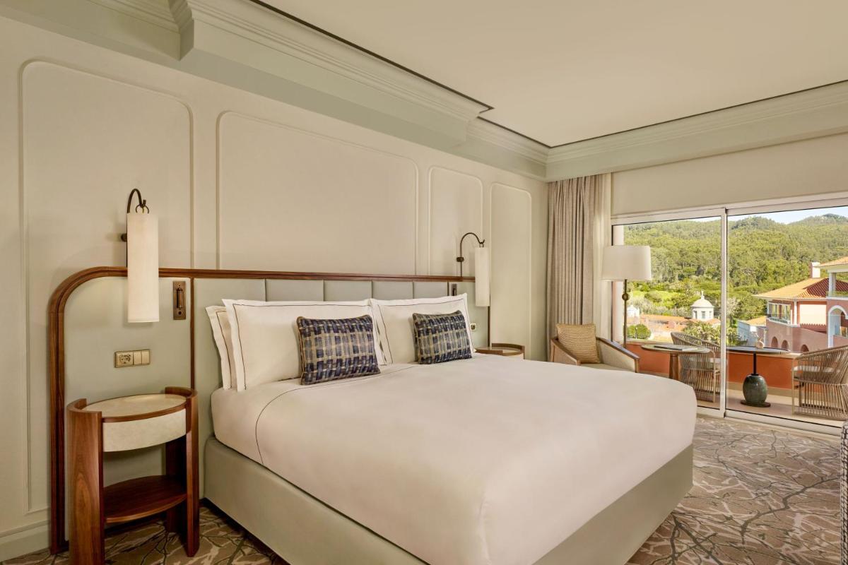 Penha Longa Resort