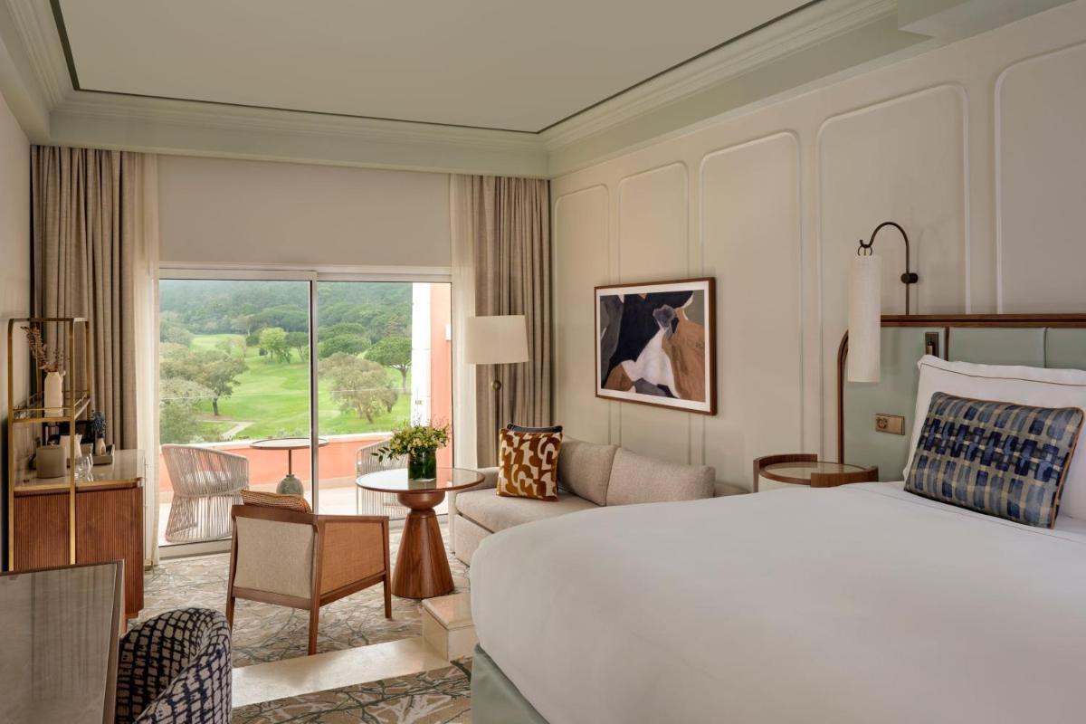 Penha Longa Resort