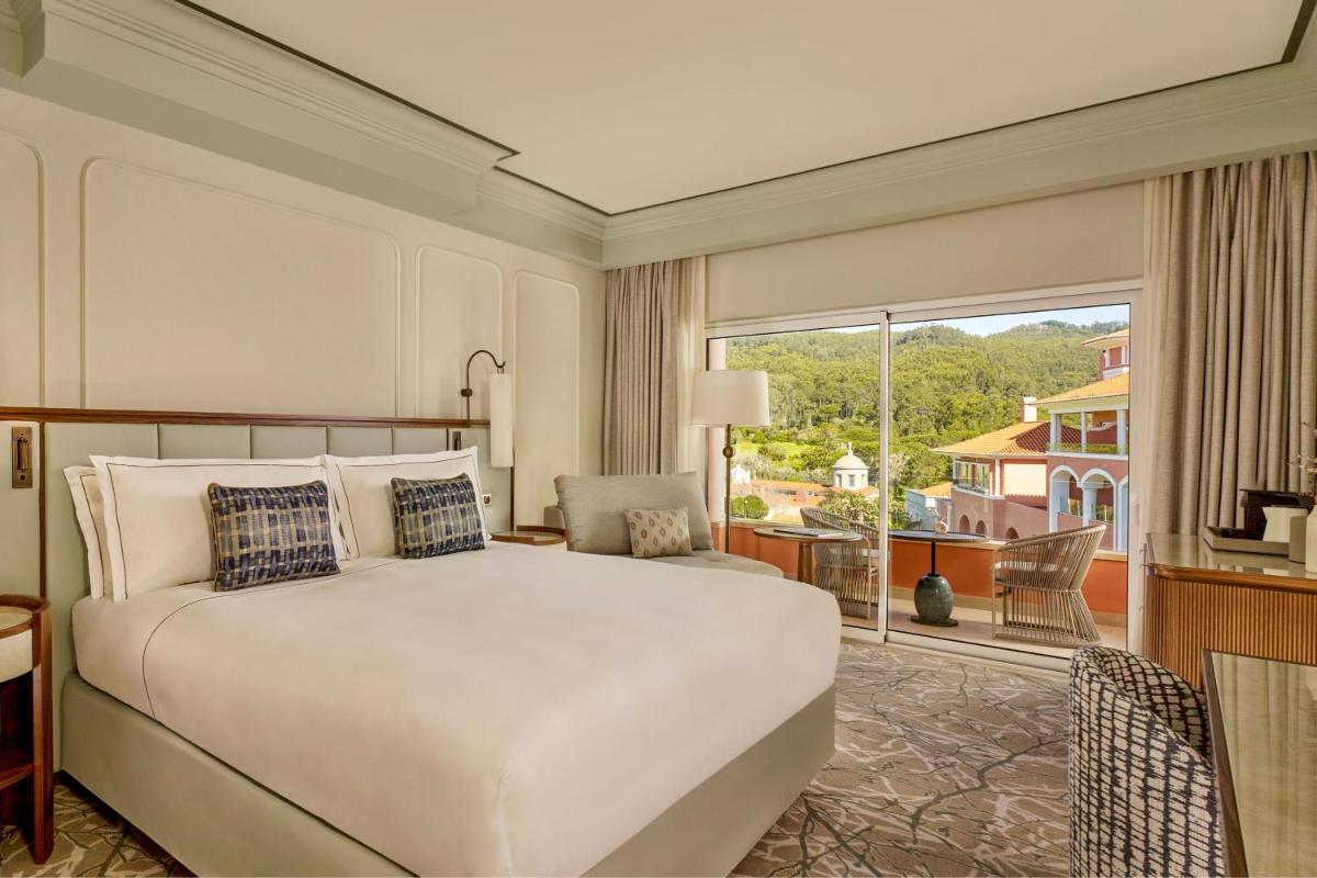 Penha Longa Resort