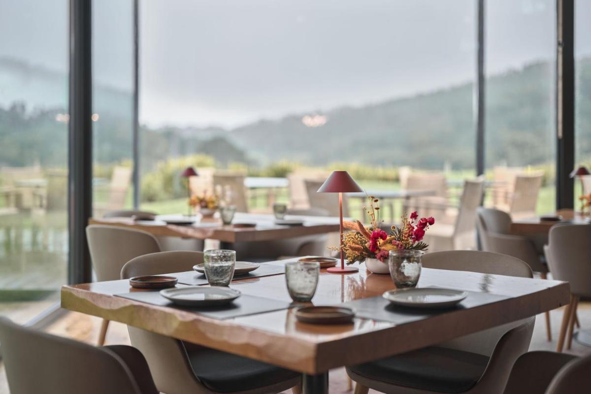 Penha Longa Resort
