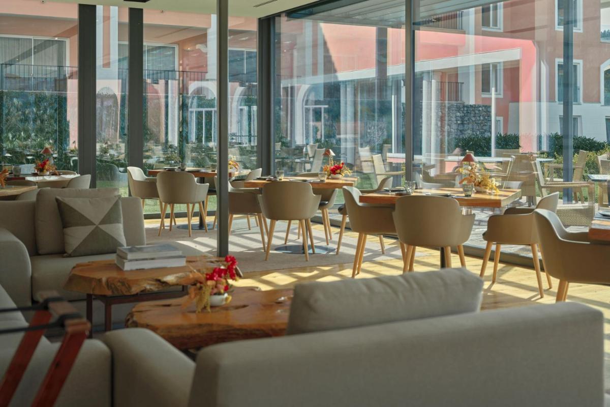 Penha Longa Resort