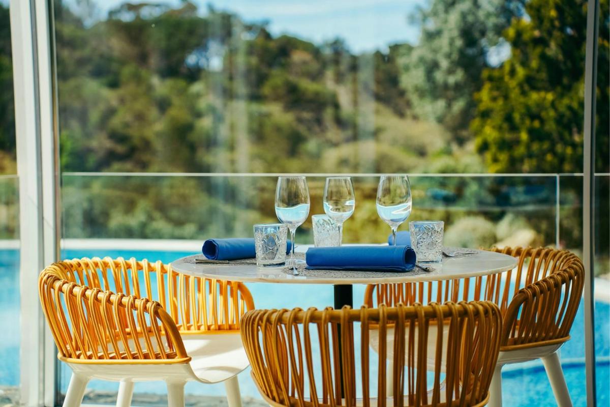 Penha Longa Resort