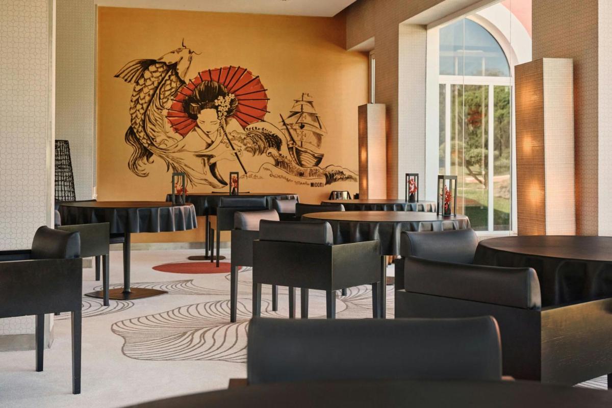 Penha Longa Resort