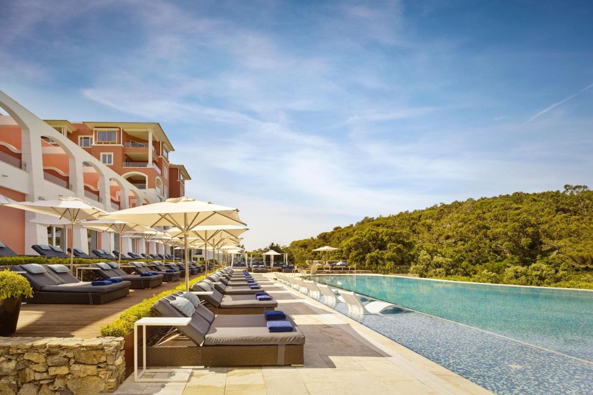 Penha Longa Resort