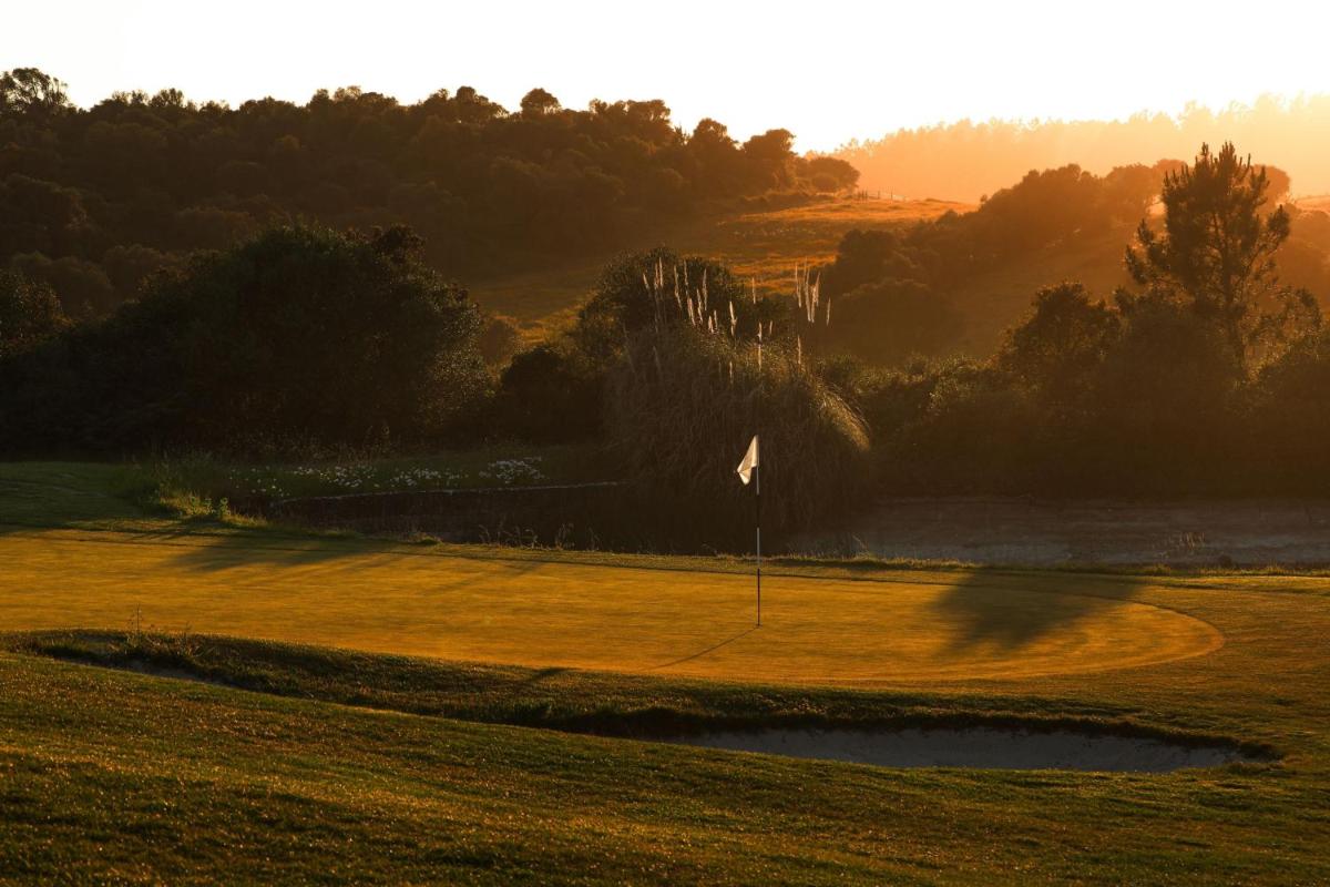 Penha Longa Resort