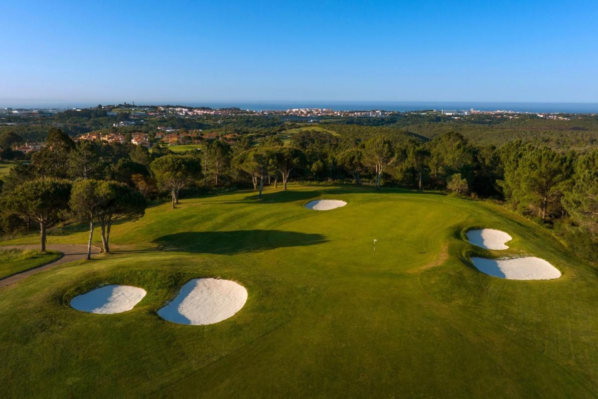 Penha Longa Resort