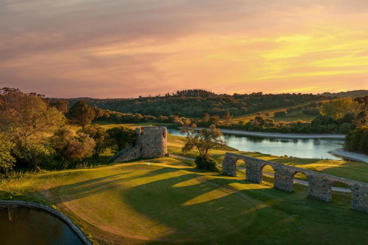 Penha Longa Resort