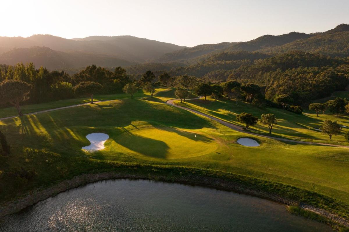 Penha Longa Resort