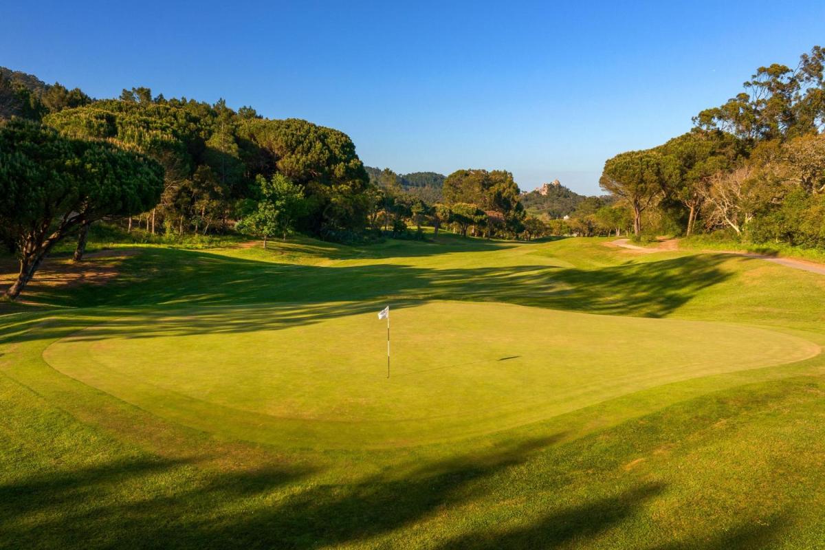 Penha Longa Resort