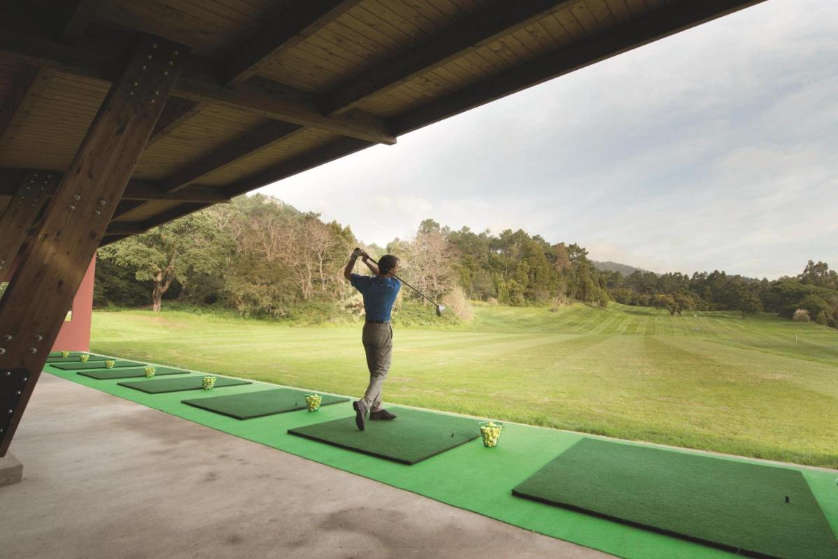 Penha Longa Resort
