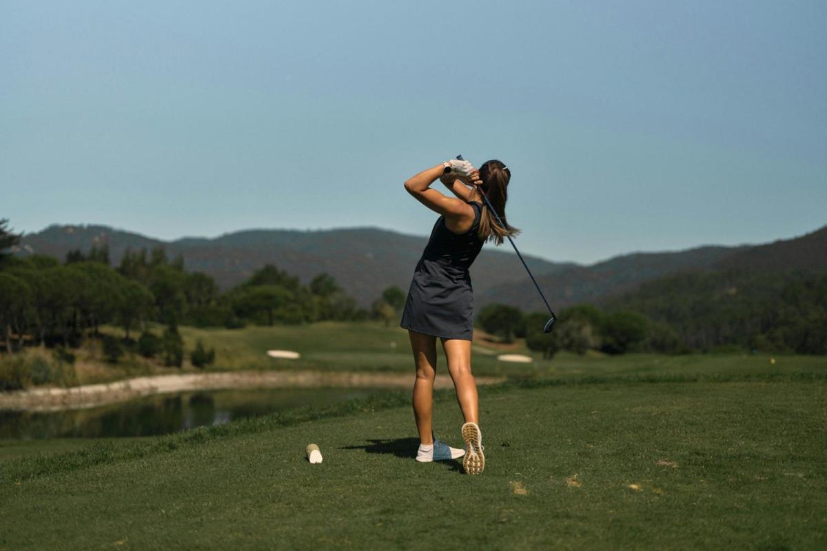 Penha Longa Resort