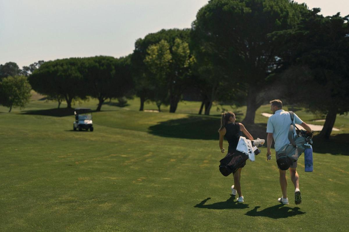 Penha Longa Resort