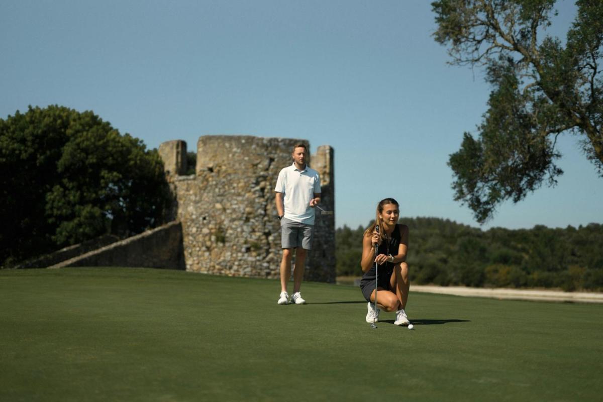 Penha Longa Resort