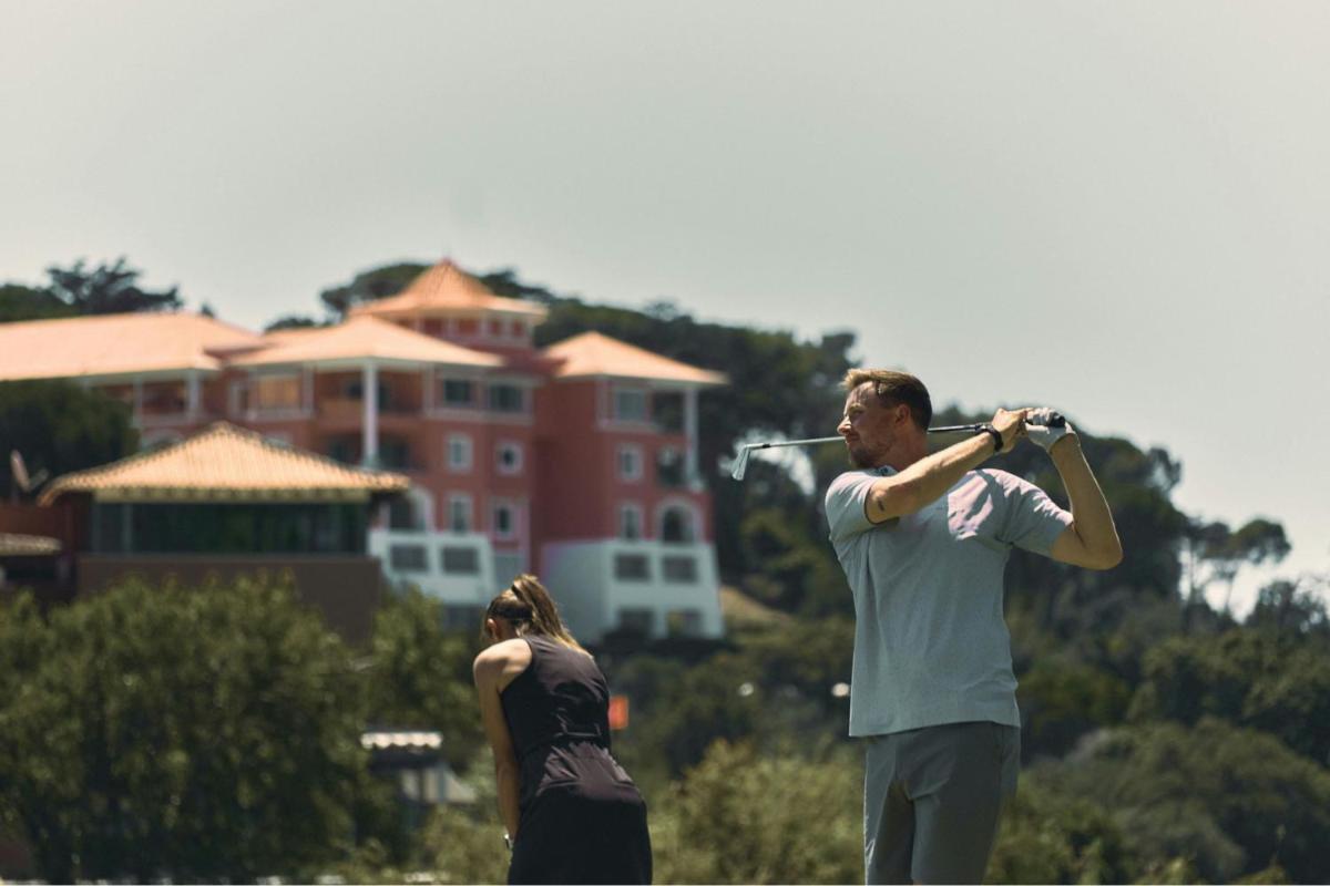 Penha Longa Resort