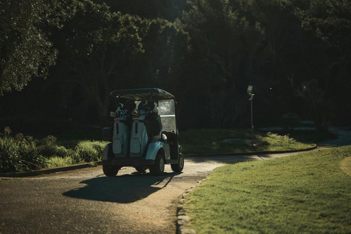 Penha Longa Resort