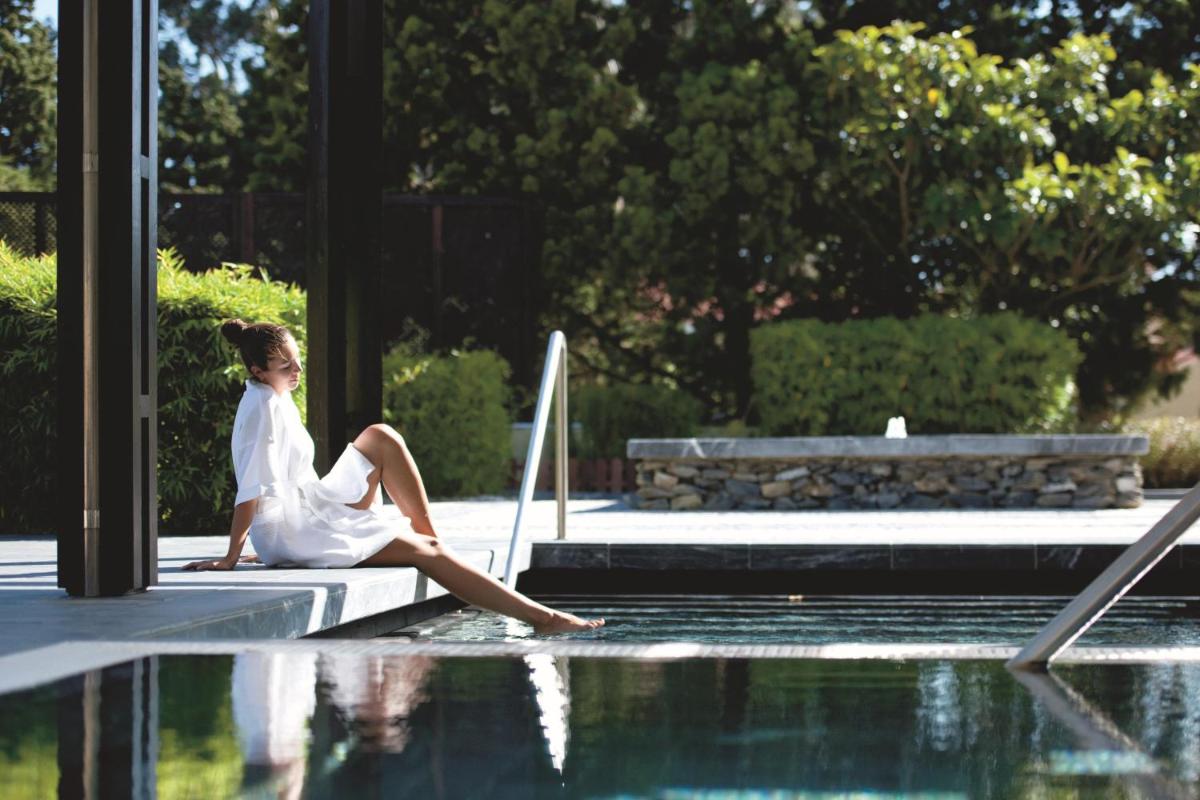 Penha Longa Resort